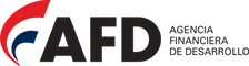 logo AFD
