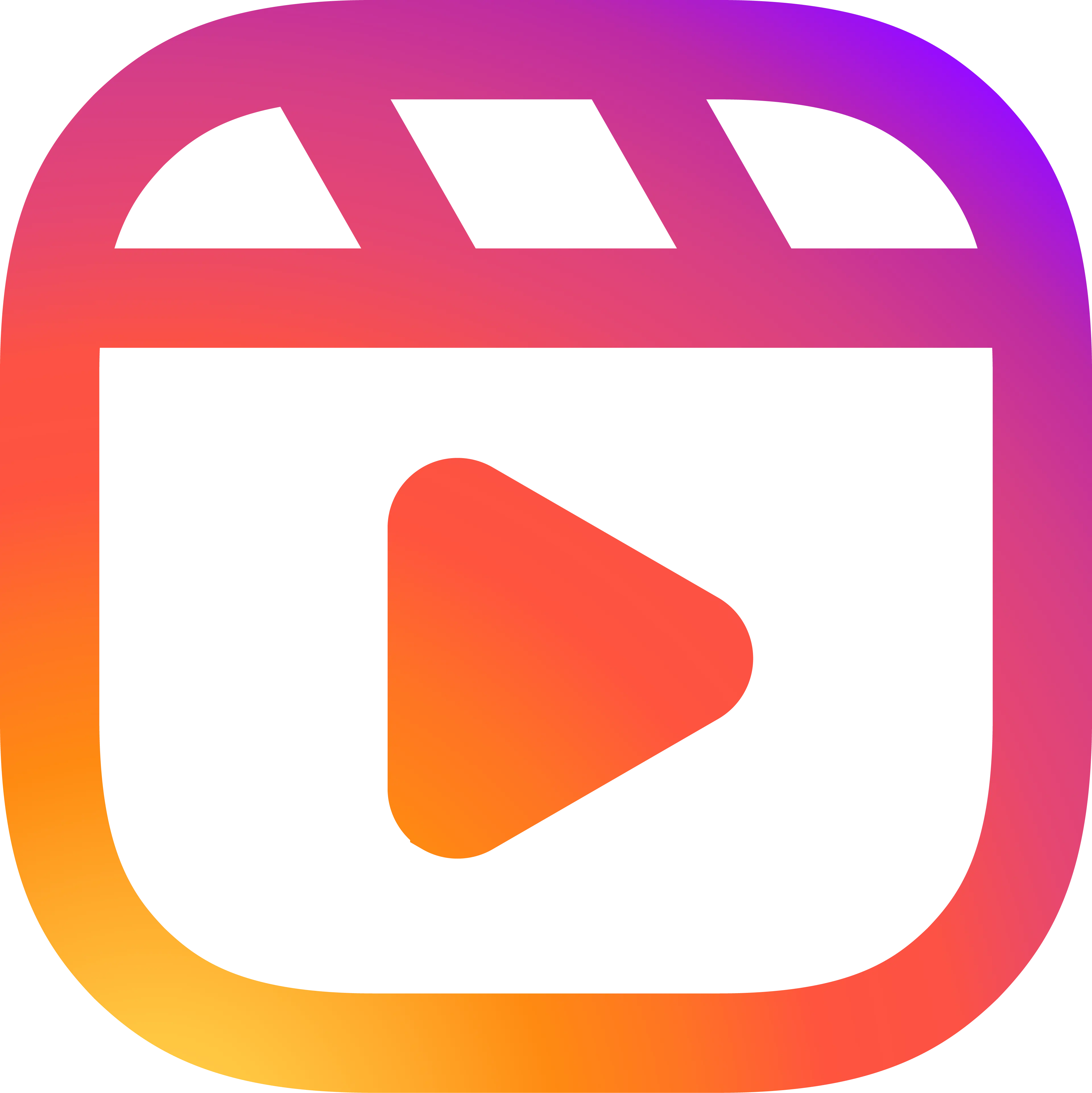 Reels