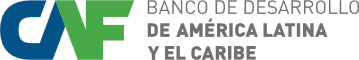 logo CAF