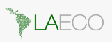 logo LAECO