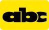 logo Suplemento Económico